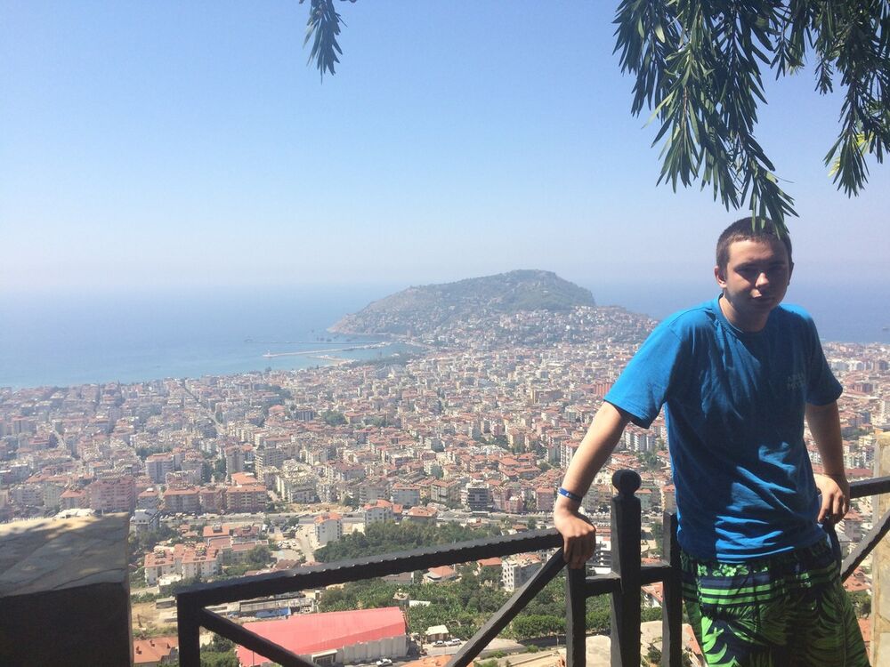 ���� 11148954 ������� �����, 26 ���, ���� ���������� � �������������