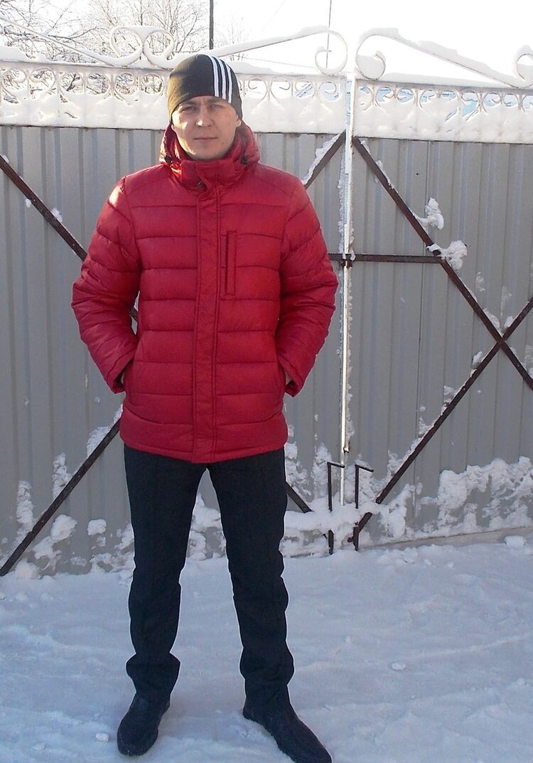  5898404  , 38 ,    