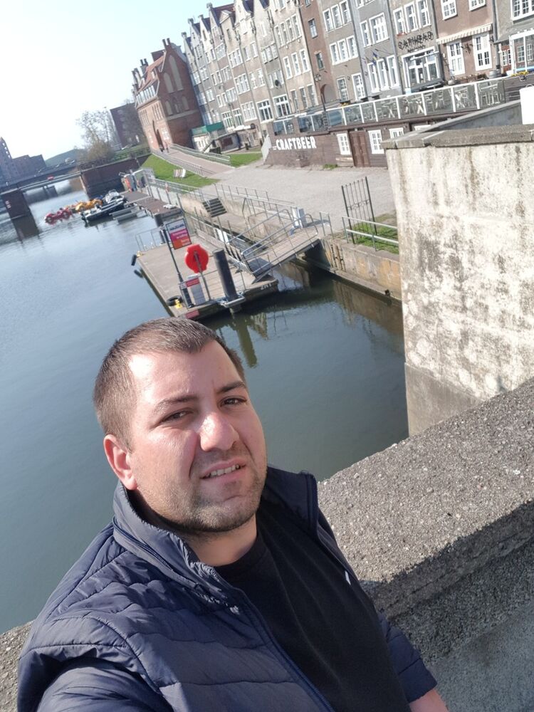 ���� 15843244 ������� Mimino, 37 ���, ���� ���������� � �������