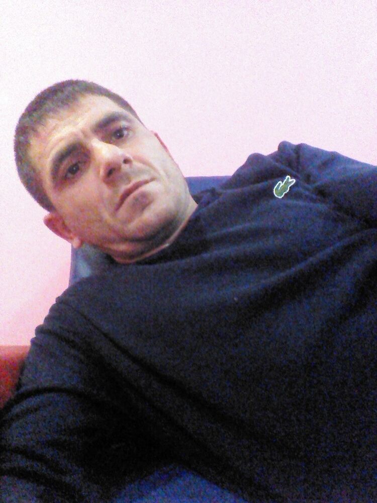 ,   ARMAN, 36 ,   ,   , c 