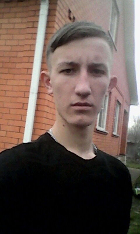 ���� 11855454 ������� �����, 27 ���, ���� ���������� � ����������