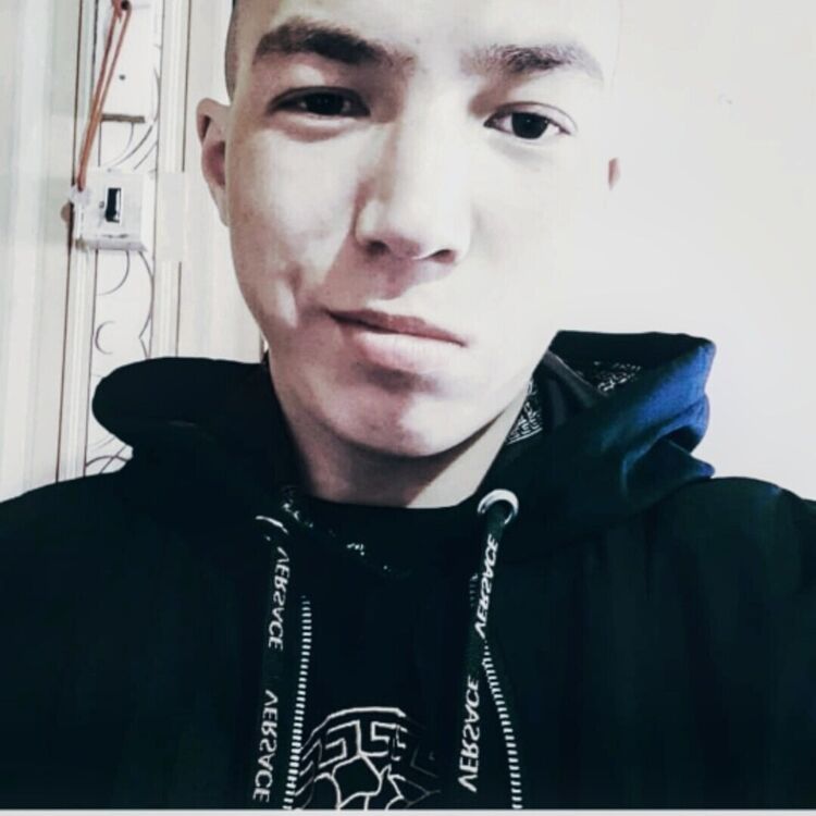 ���� 20969584 ����� Egor, 25 ���, ���� ���������� � ��������������-����������