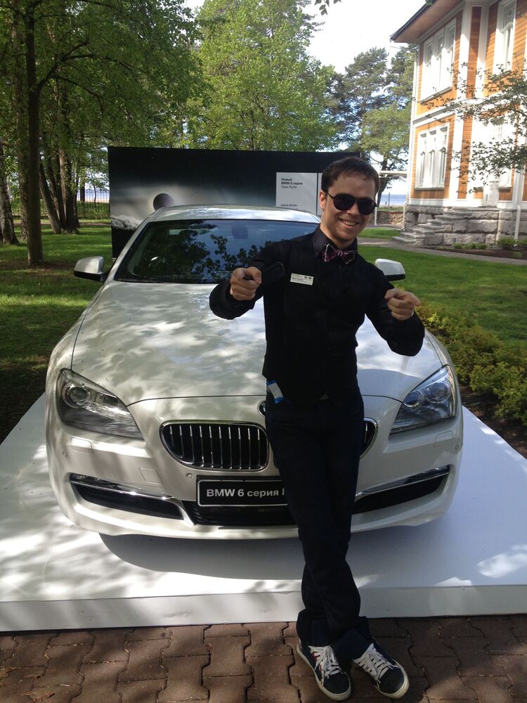 ���� 37511164 ������� ����, 39 ���, ���� ���������� � �����-����������