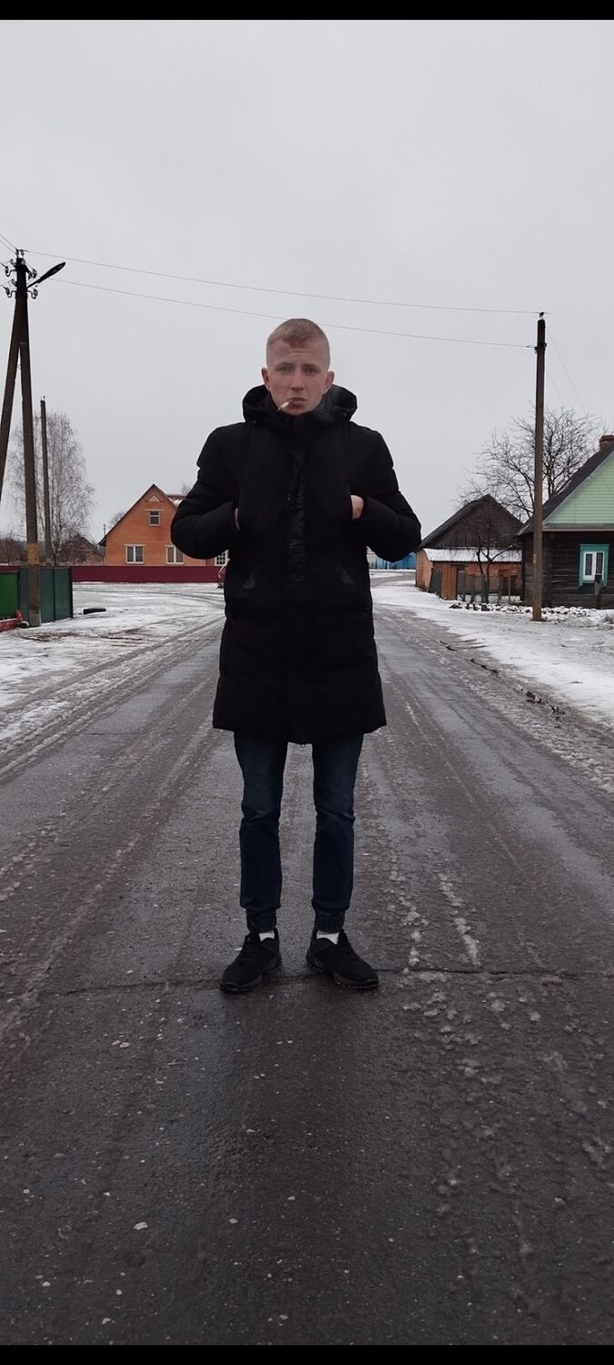 ���� 50195474 ����� ����, 21 ���, ���� ���������� � ��������