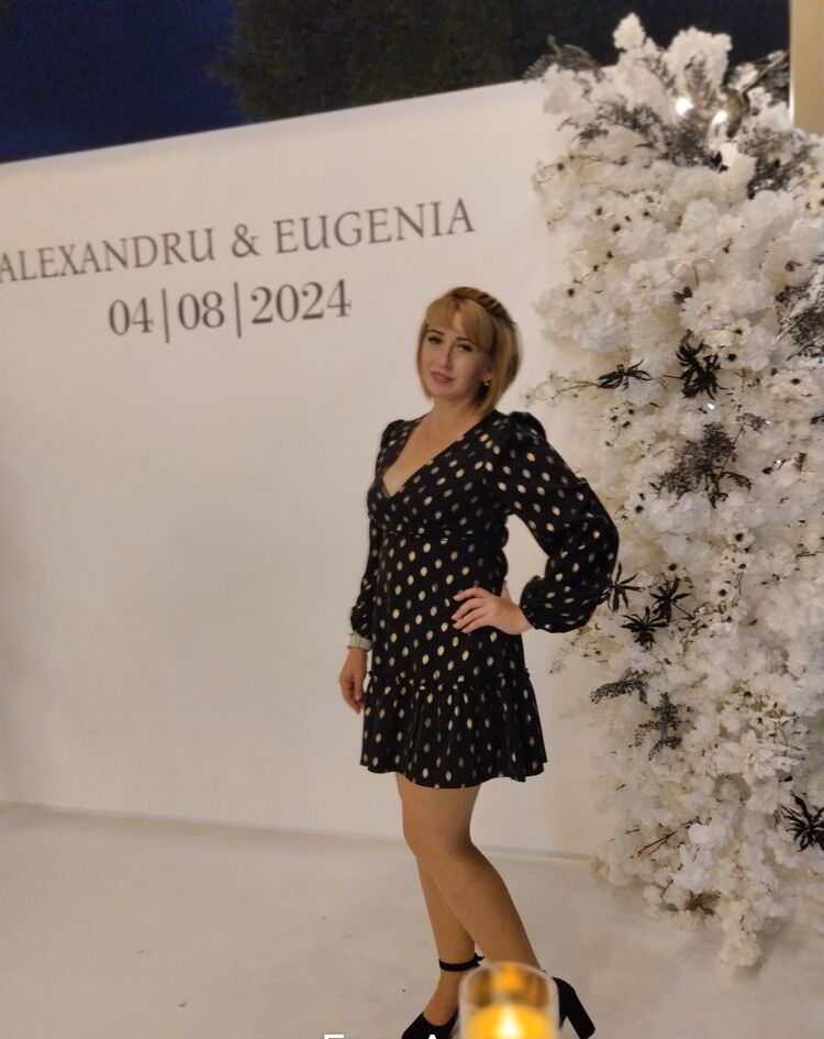 ���� 51610444 ������� ����, 40 ���, ���� ���������� � �������