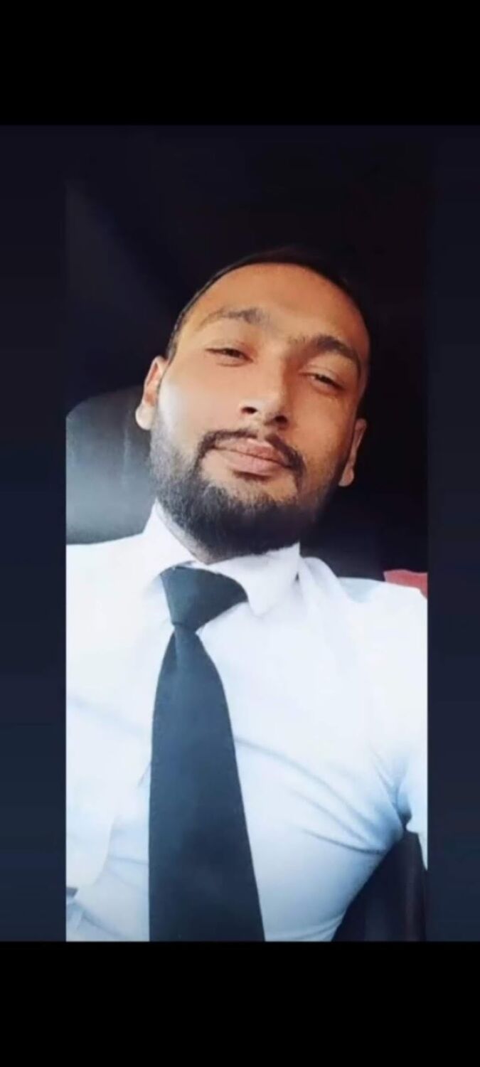 ���� 36128834 ������� ������, 33 ����, ���� ���������� � ������������