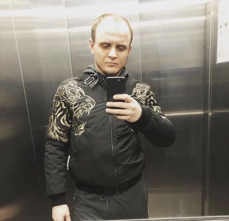 ���� 55165844 ������� ������, 33 ����, ���� ���������� � ��������