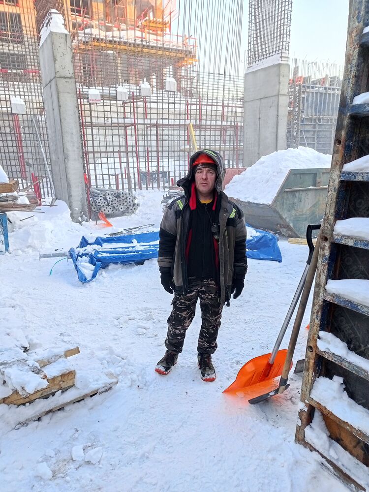 ���������� ������, ���� ������� �������, 44 ����, ������������ ��� ������, ����� � ���������