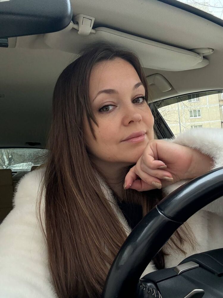 ���� 55275574 ������� �����, 44 ����, ���� ���������� � �����-����������