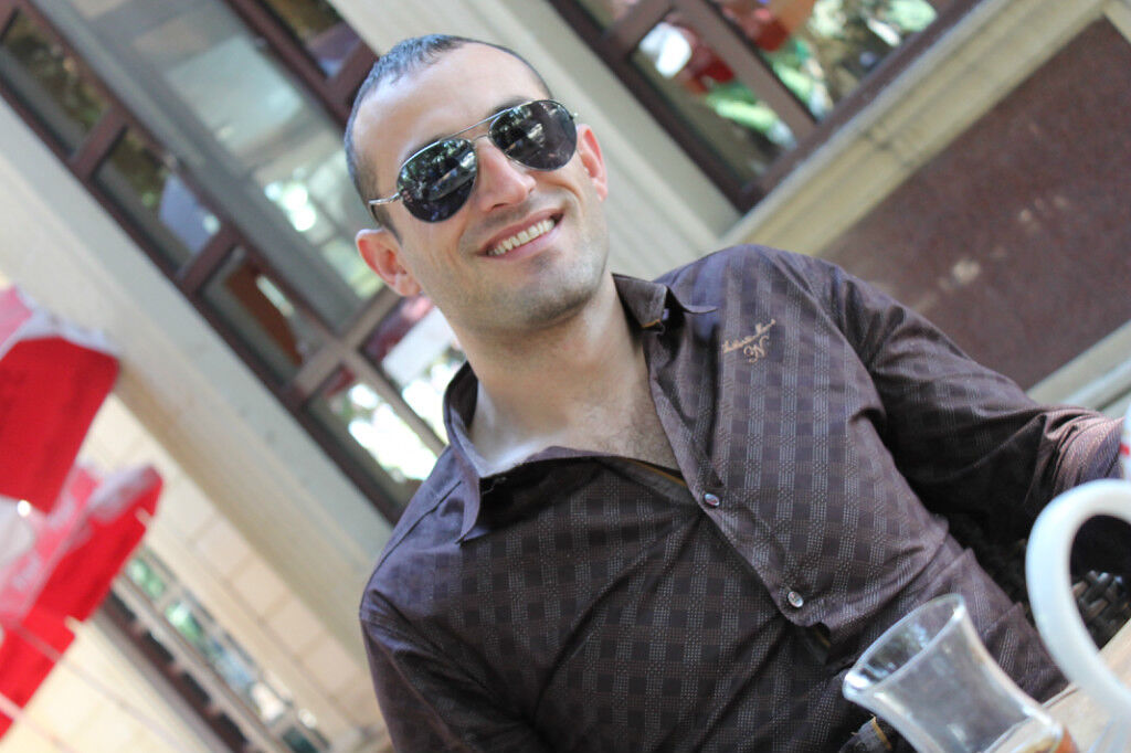  ,   AzeR, 41 ,   ,   , c , 