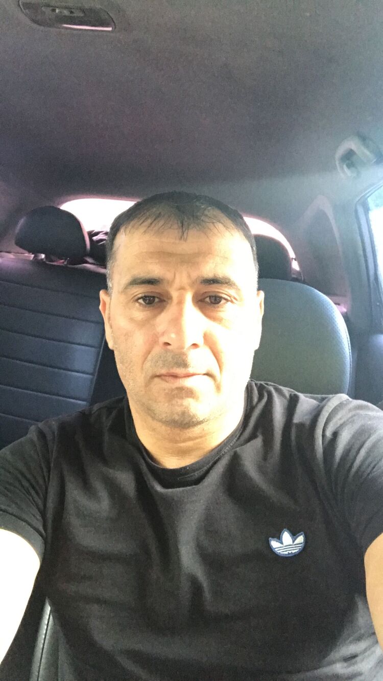 ���� 23967144 ������� Liqa, 26 ���, ���� ���������� � ������