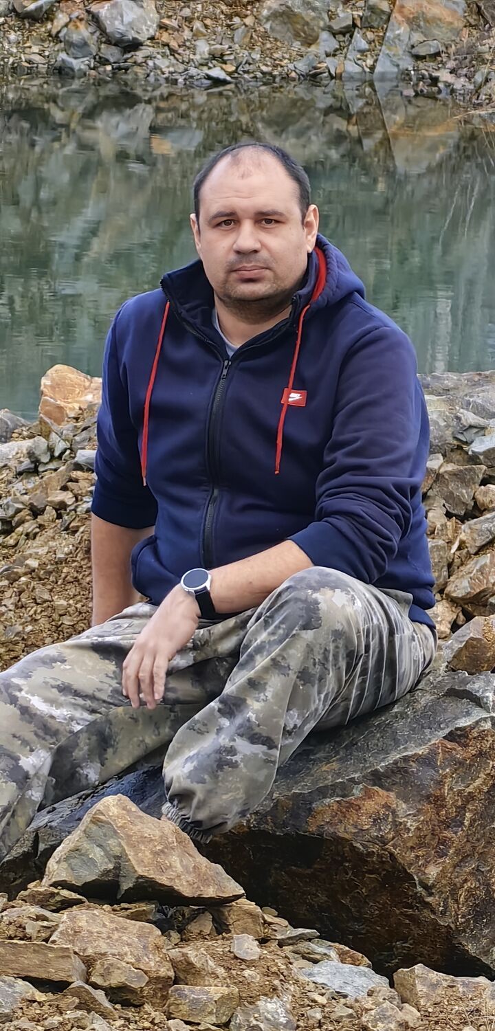  45753494  , 35 ,    