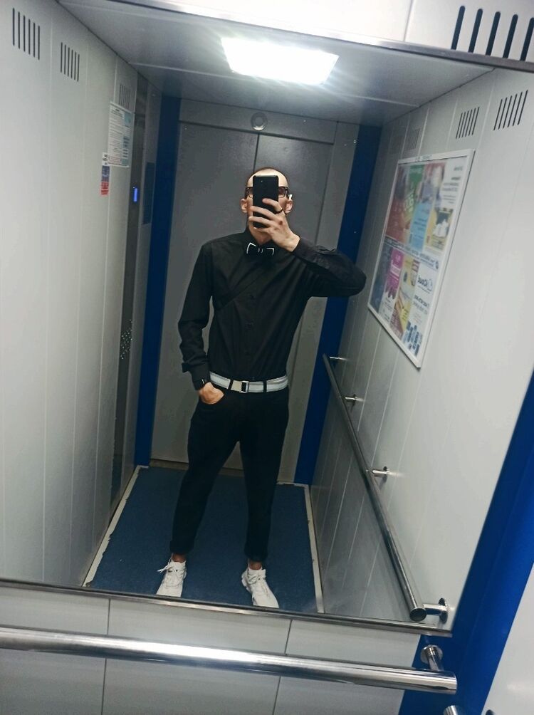 ���� 43714374 ����� �������, 25 ���, ���� ���������� � ����������