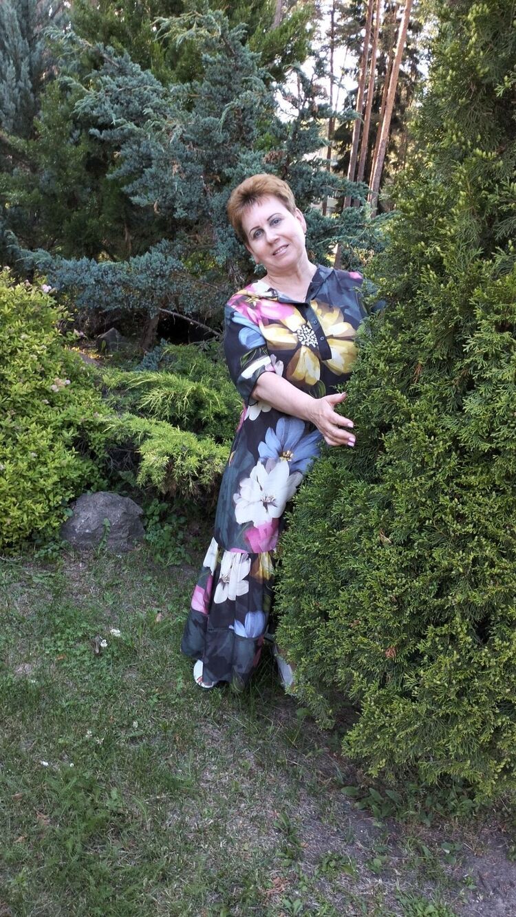  ,   , 61 ,   ,   