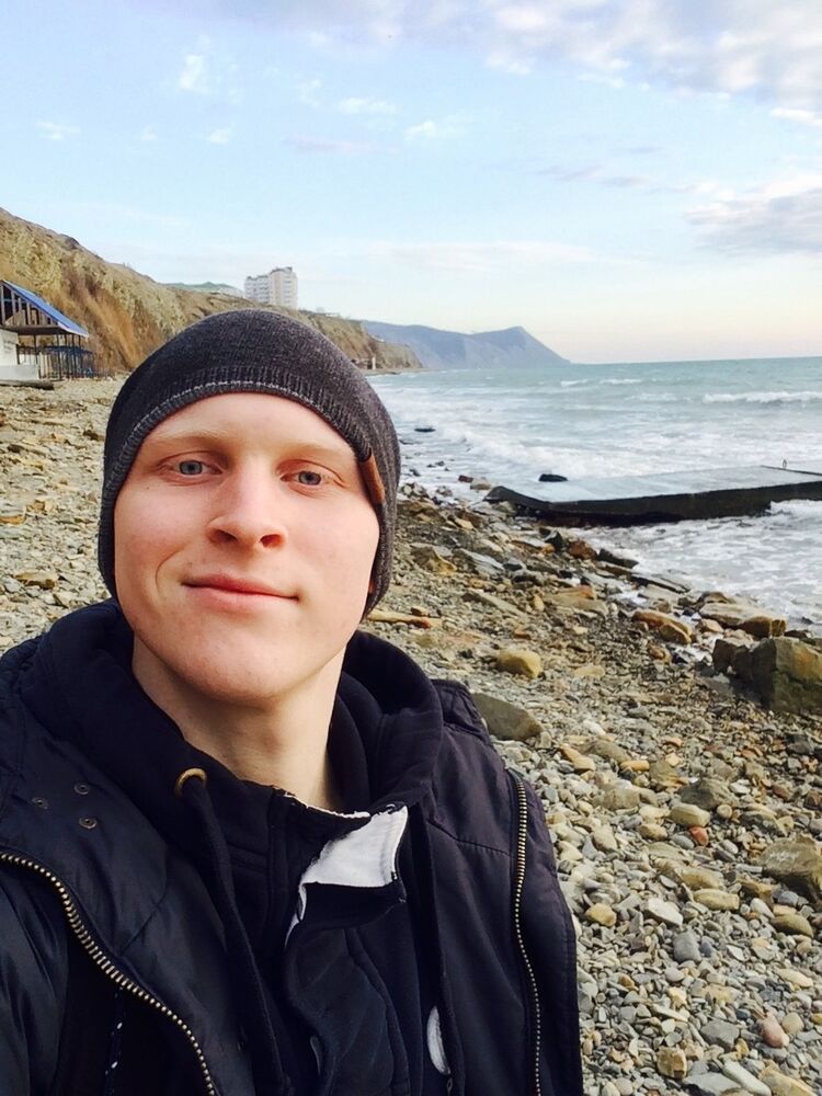 ���������� �����, ���� ������� ������, 28 ���, ������������ ��� ������, ����� � ���������, c�������� ���������