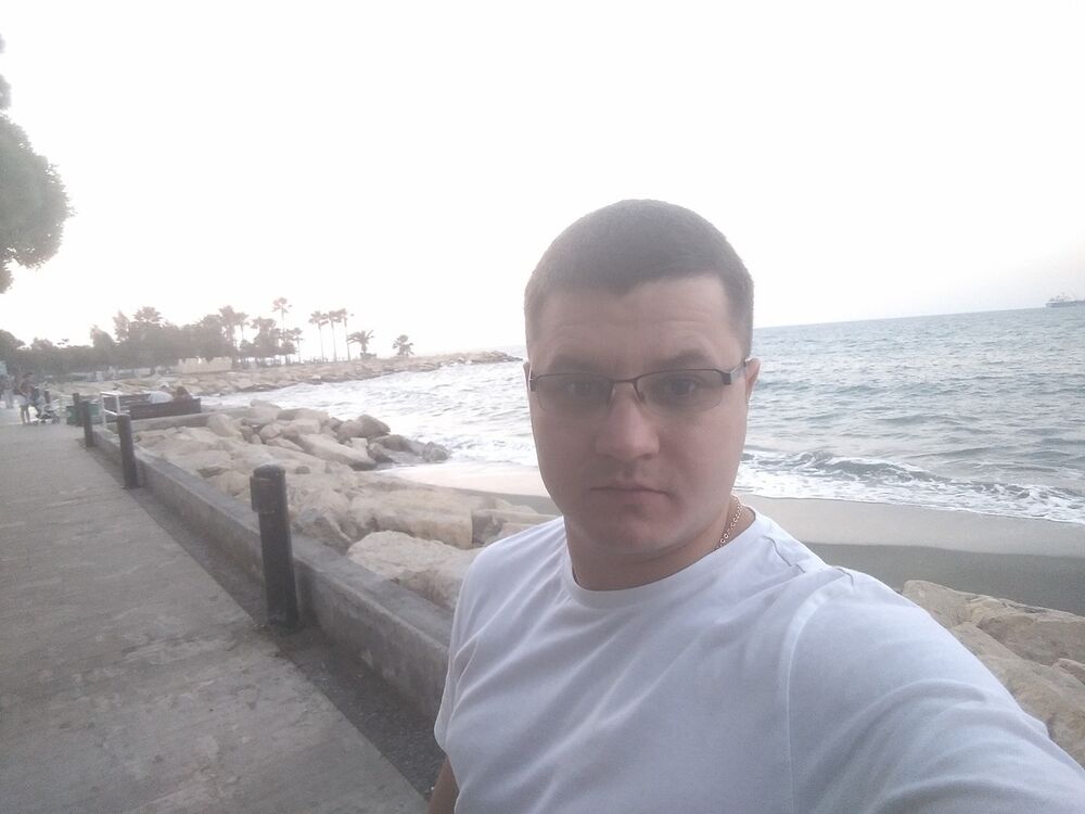 ���������� �����-���������, ���� ������� ������, 39 ���, ������������ 