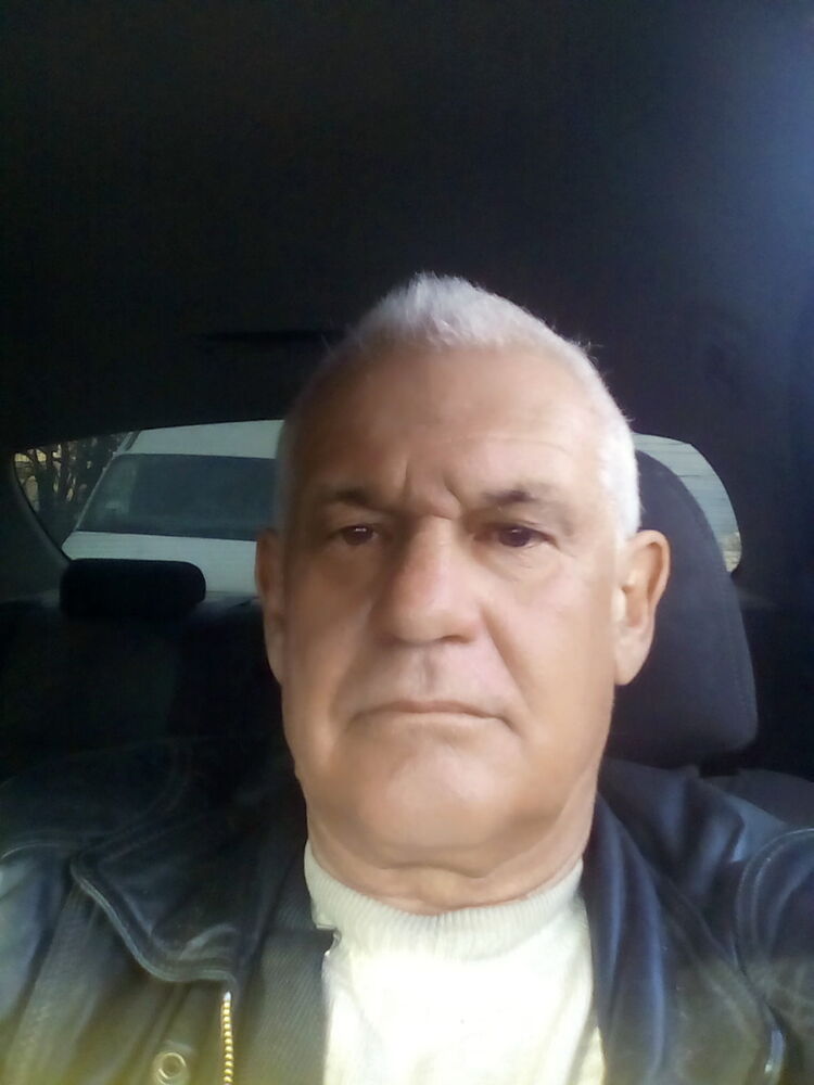 ���� 16725494 ������� ���, 58 ���, ���� ���������� � ������