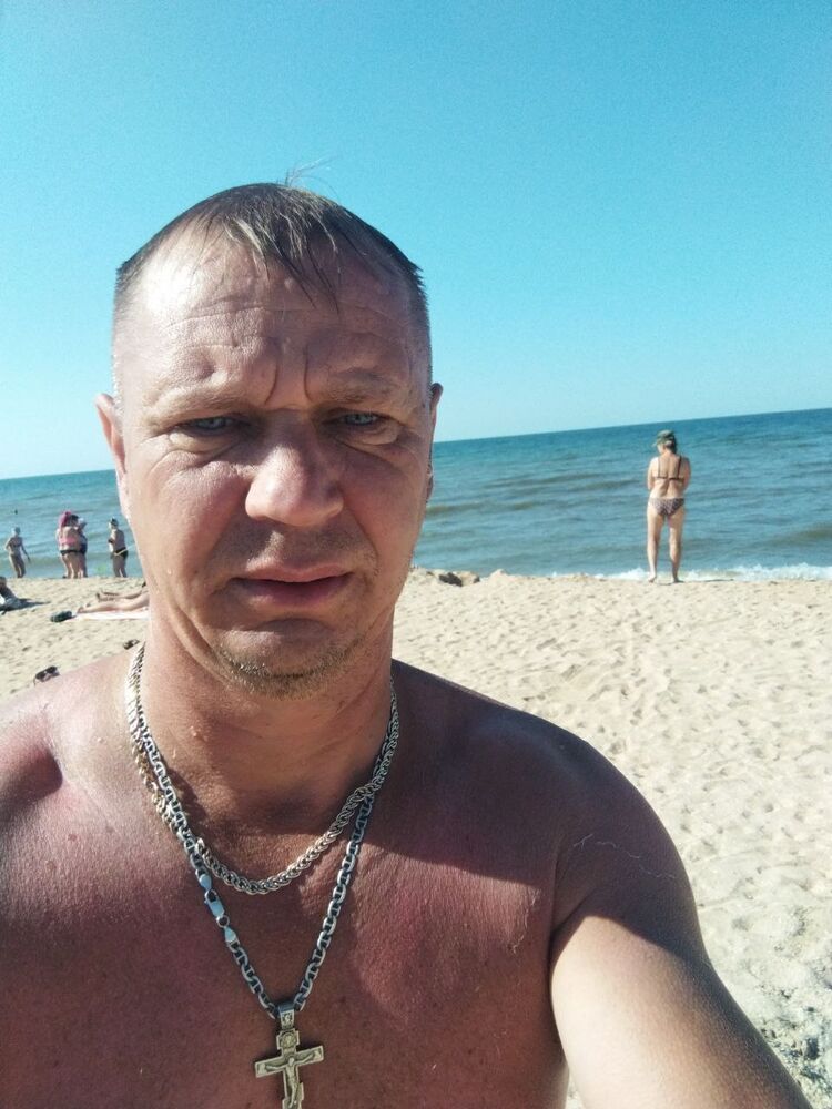  45615184  , 44 ,    