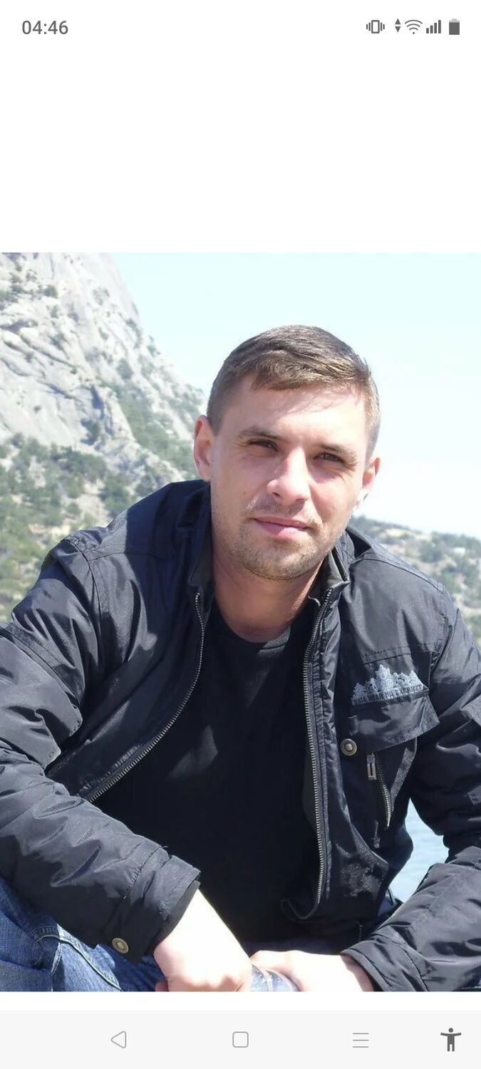 ���� 53896464 ������� ����, 48 ���, ���� ���������� � ������