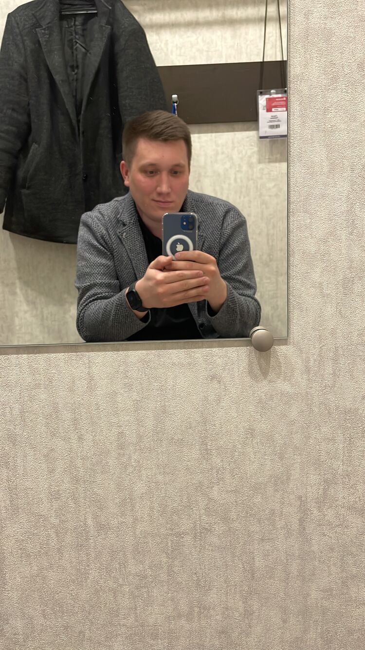 ���� 25919694 ������� ����, 30 ���, ���� ���������� � �������