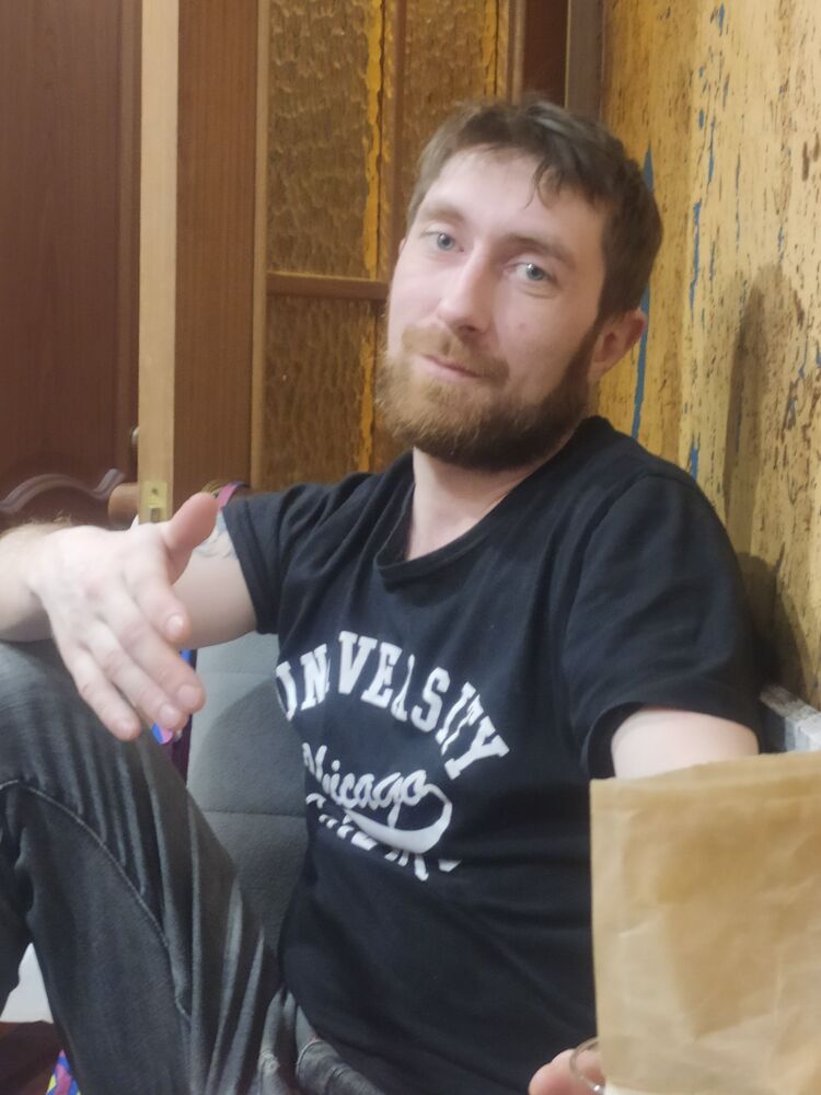 ���� 44455064 ������� ����, 38 ���, ���� ���������� � �����