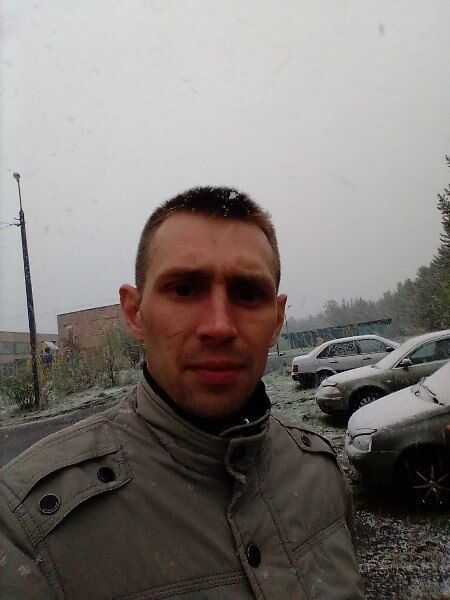  47978464  , 38 ,    