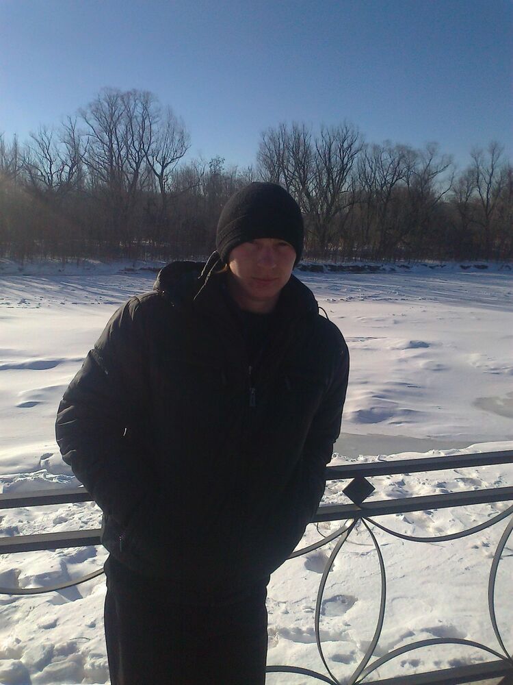 ���������� ������������, ���� ������� ����, 36 ���, ������������ ��� ������, ����� � ���������, c�������� ���������, ���������