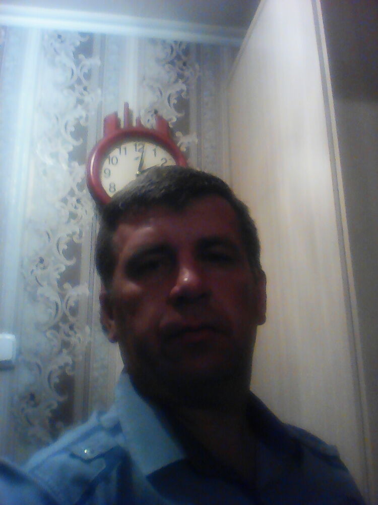  -,   , 45 ,   ,   , c 