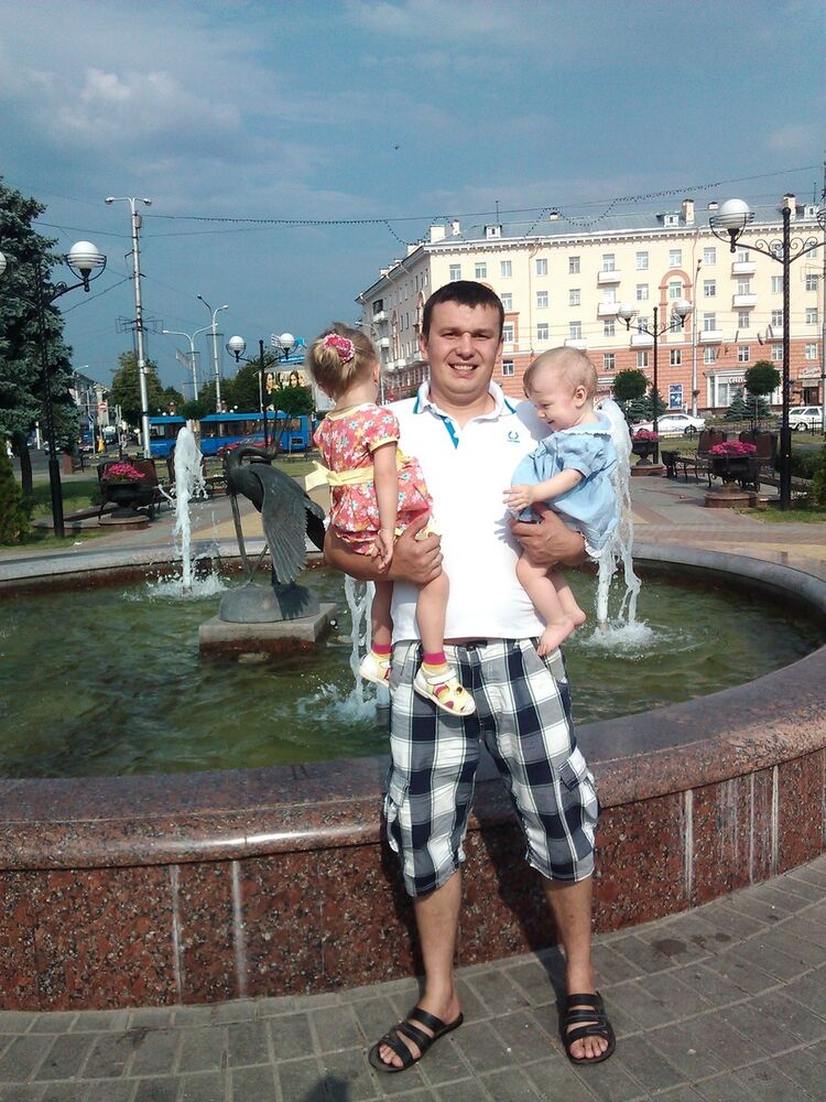 ���� 4778094 ������� ������, 40 ���, ���� ���������� � ������