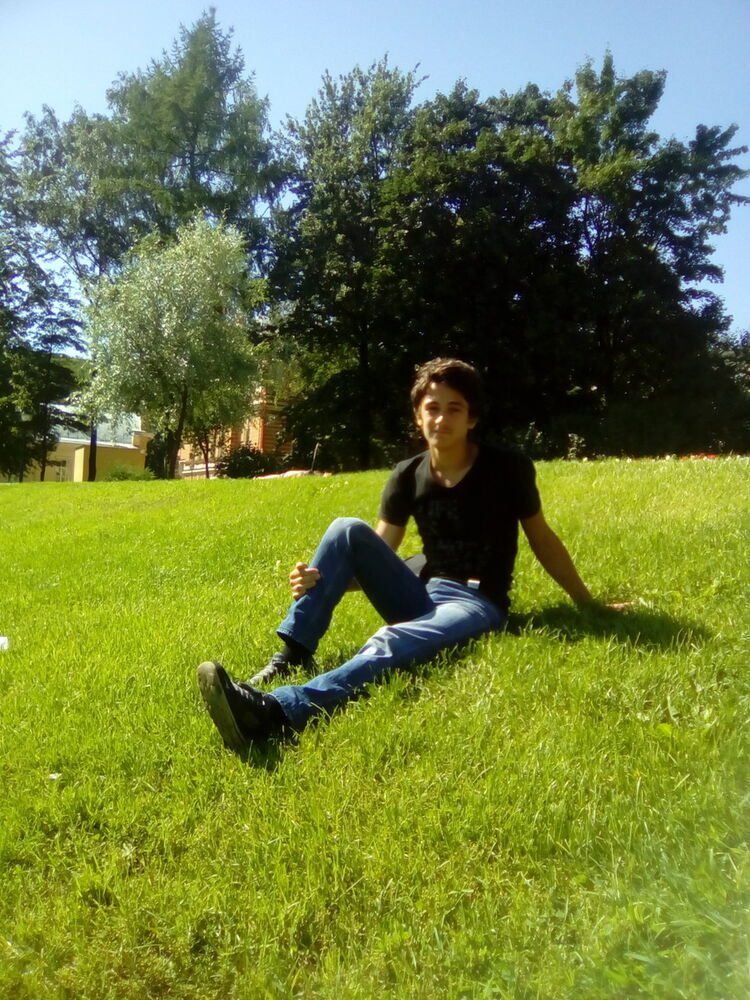 ���������� ���������, ���� ������� �����, 29 ���, ������������ ��� ������, ����� � ���������, c�������� ���������