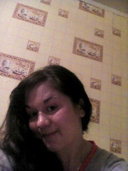 ���� 23345384 ������� Olga, 46 ���, ���� ���������� � ���������