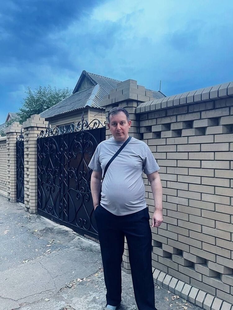 ���� 37412874 ������� ������, 49 ���, ���� ���������� � �������