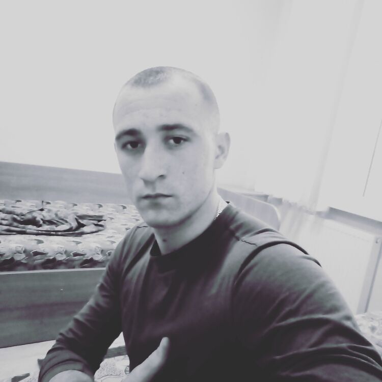  15058514  , 28 ,    