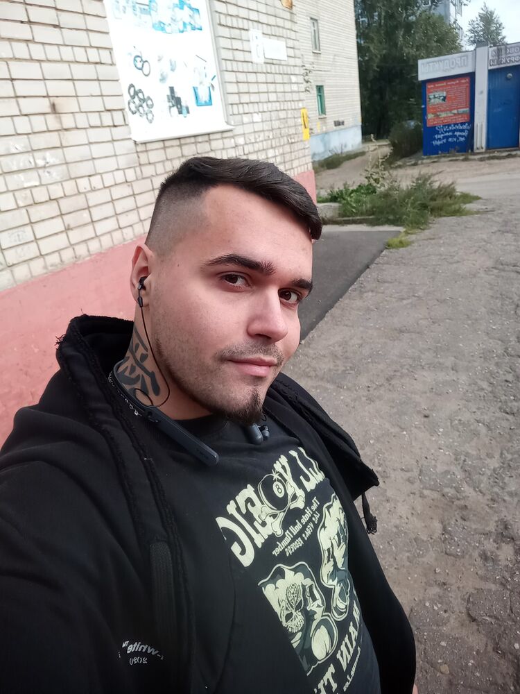 31308484  , 26 ,    