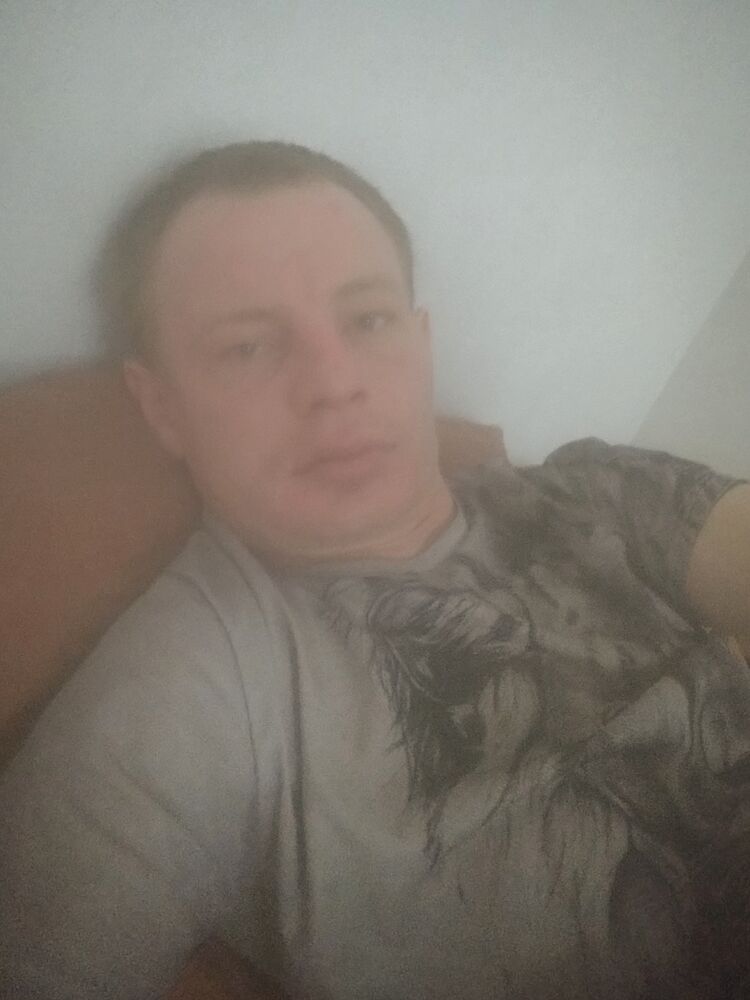 ���������� ������, ���� ������� �����, 33 ����, ������������ ��� ������, ����� � ���������