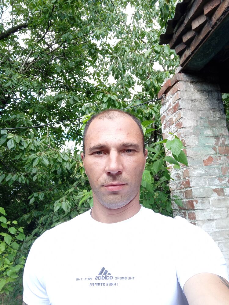 ���������� ����������, ���� ������� ���, 35 ���, ������������ ��� ������, ����� � ���������, c�������� ���������, ���������