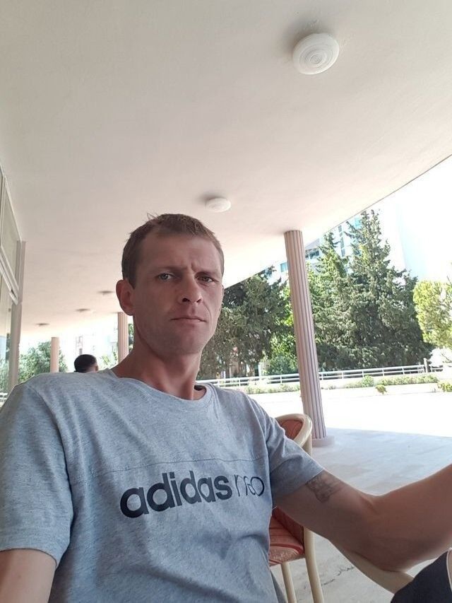 ���� 10060134 ������� ������, 44 ����, ���� ���������� � ���������� ������