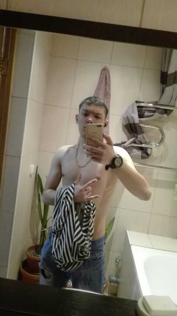 ���������� ������, ���� ����� �����, 25 ���, ������������ ��� ������, ����� � ���������