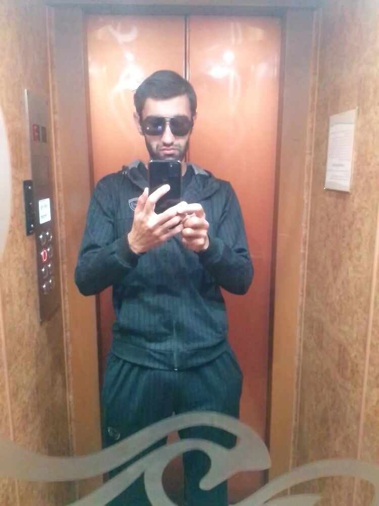  ,   , 29 ,   c , 
