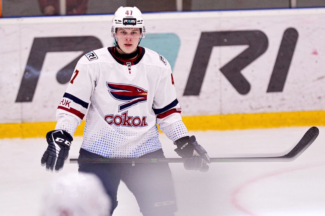 ���������� �����, ���� ����� ����, 23 ����, ������������ ��� ������, ����� � ���������, c�������� ���������