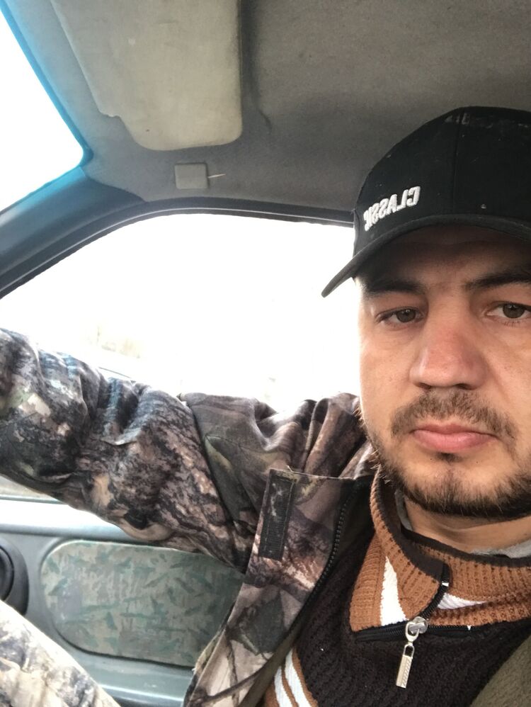  -,   , 35 ,   ,   