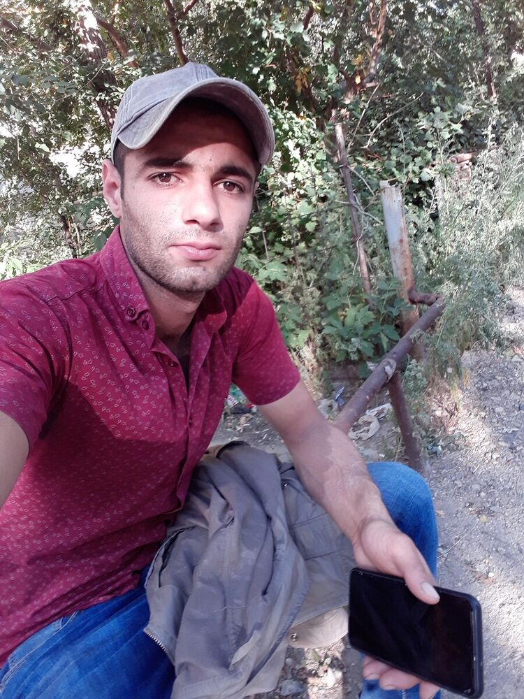 ���������� ���������, ���� ������� ������, 34 ����, ������������ ��� ����� � ���������, c�������� ���������