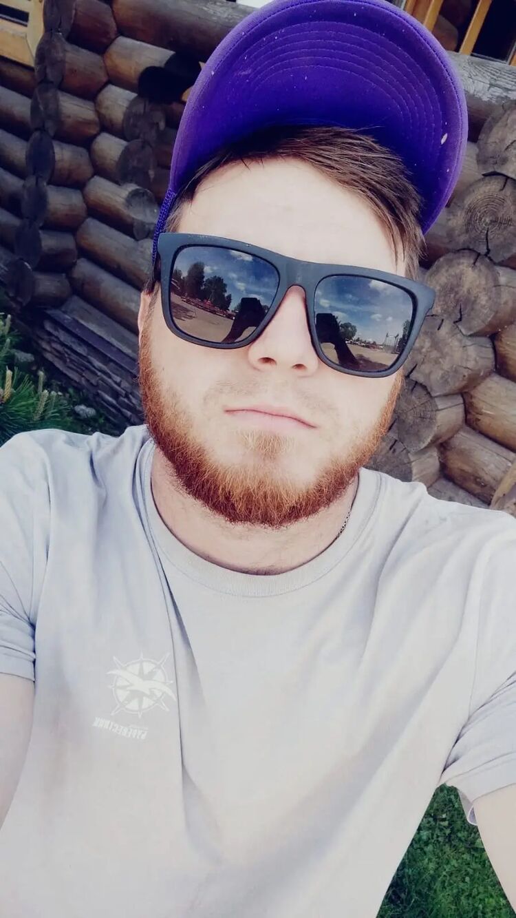  38932574  , 27 ,    