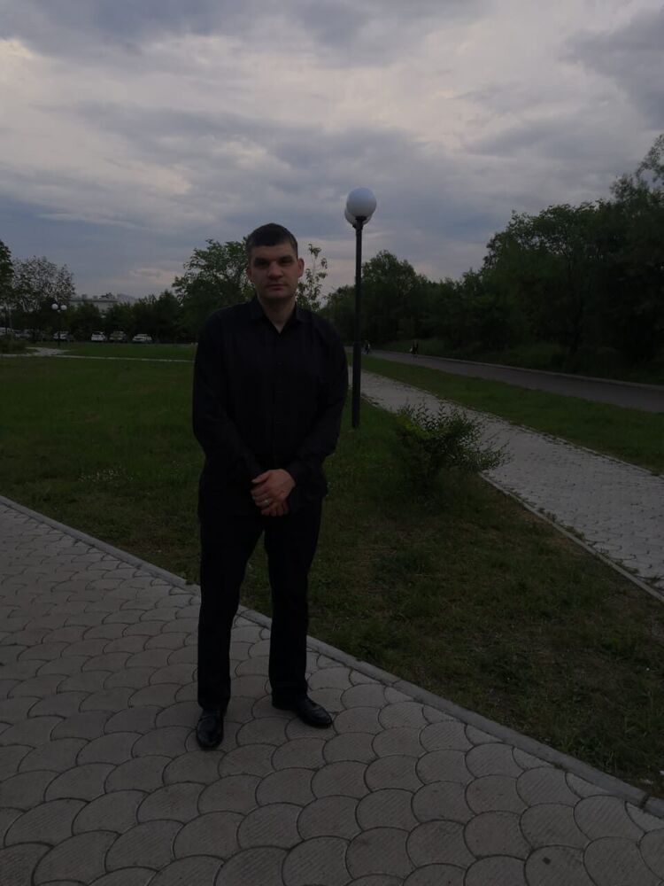 ���� 25762604 ������� ����, 35 ���, ���� ���������� � ������������-��-�����