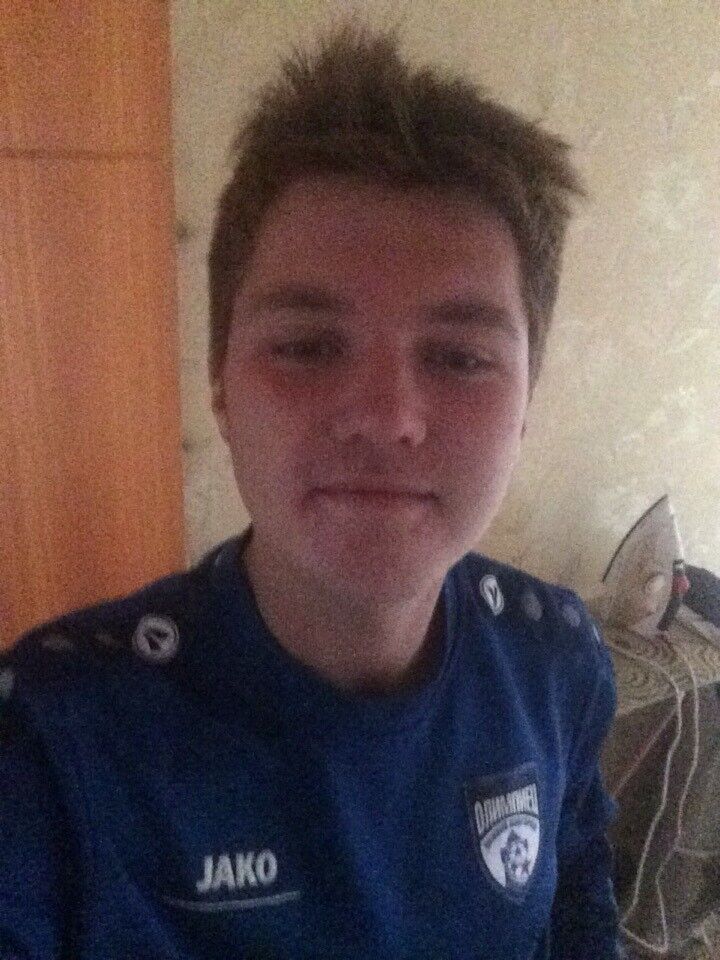 ���������� ������ ��������, ���� ����� ����, 25 ���, ������������ ��� ������, ����� � ���������, c�������� ���������