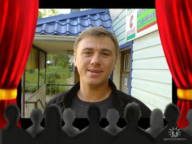  7087484  Imran, 46 ,    