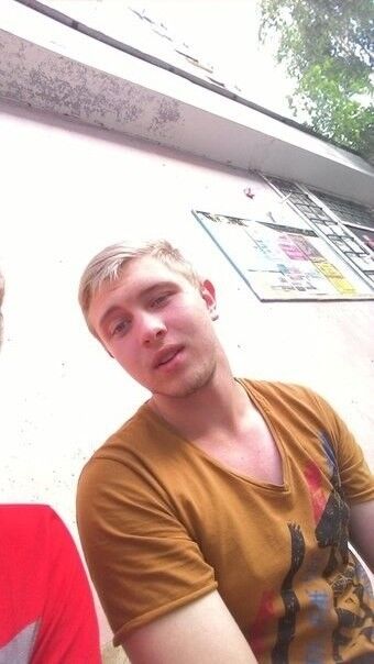 ���� 5317594 ������� ����, 29 ���, ���� ���������� � ������