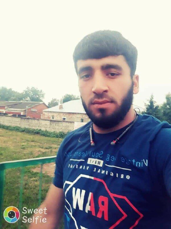 ���� 25464404 ������� �����, 31 ���, ���� ���������� � �������������