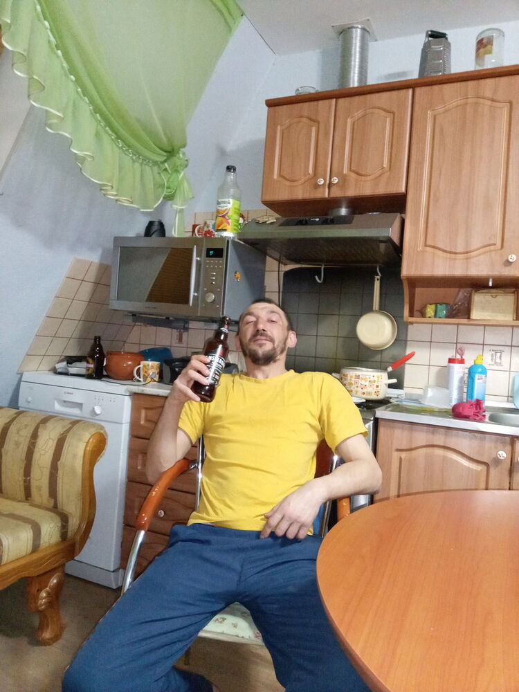  19220974  , 43 ,    