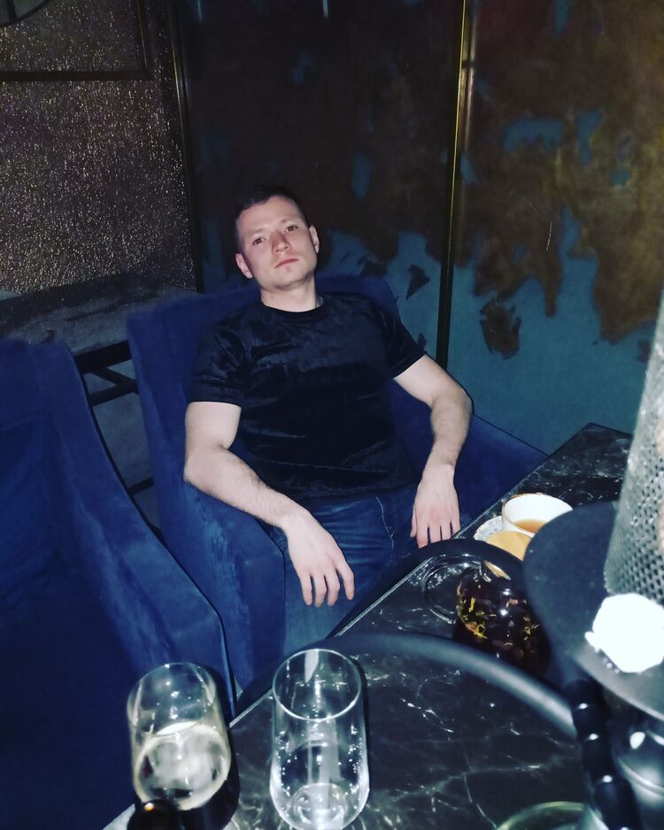  ,   Daniil, 29 ,   ,   